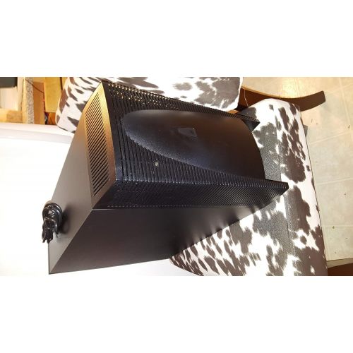 보스 Bose LSPS Powered Subwoofer for Lifestyle 18 28 35 38 48