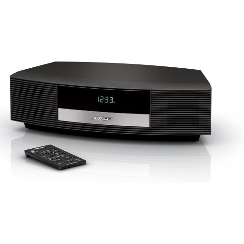 보스 Bose Wave Radio III