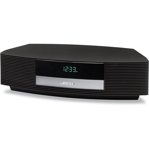 보스 Bose Wave Radio III