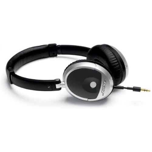 보스 Bose On-Ear Headphones (Discontinued by Manufacturer)