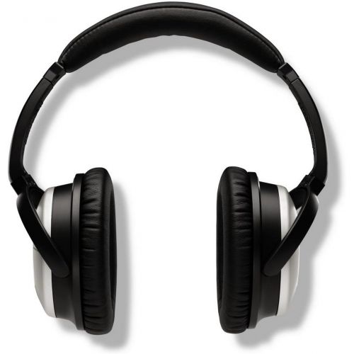 보스 Bose QuietComfort 15 Acoustic Noise Cancelling Headphones