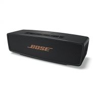 Bose SoundLink Mini II (Black/Copper) - Limited Edition