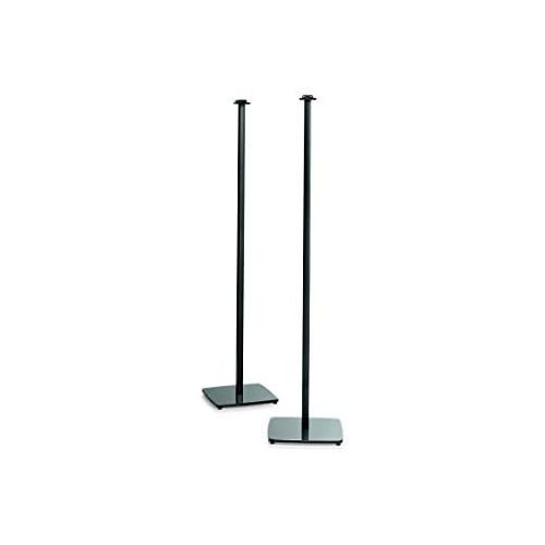 보스 Bose OmniJewel Floor Stand, Black