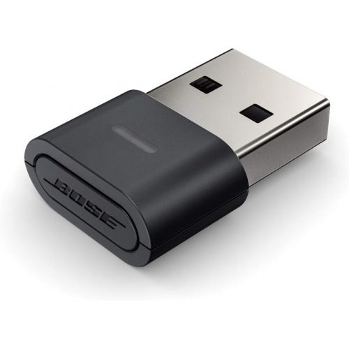 보스 Bose USB Link Bluetooth module - USB module for seamless Bluetooth connections to your PC