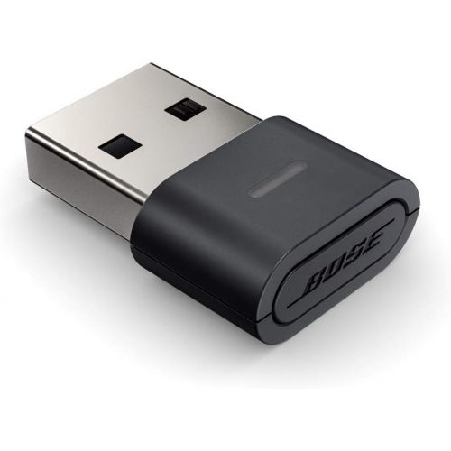 보스 Bose USB Link Bluetooth module - USB module for seamless Bluetooth connections to your PC
