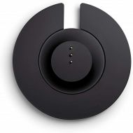 [무료배송] 보스 휴대용 가정용 스피커 충전 크래들, 검은색 Bose Portable Home Speaker Charging Cradle, Black