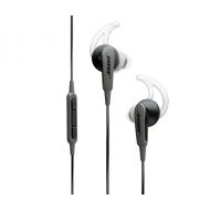 Bose in-Ear Headphones/Earphones
