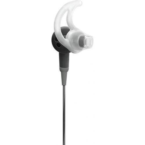 보스 Bose in-Ear Headphones/Earphones