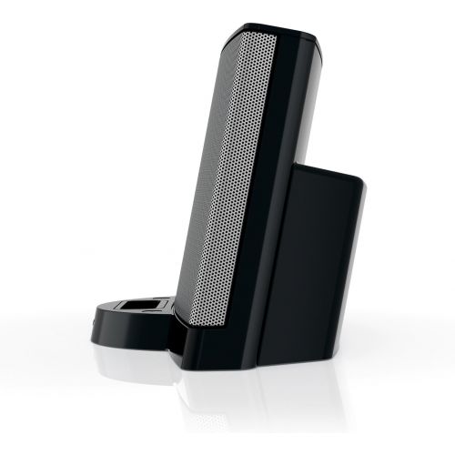 보스 [아마존베스트]Bose SoundDock Series II 30-Pin iPod/iPhone Speaker Dock (Black)