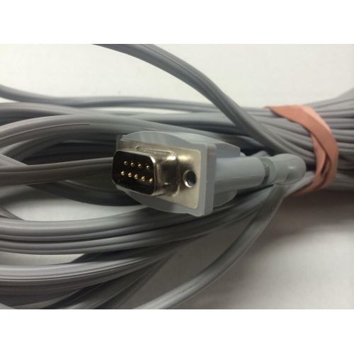 보스 [아마존베스트]Bose 3-2-1 Home Theater System Speaker Cable (Silver) - Connect Subwoofer to Speakers