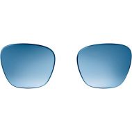 [아마존베스트]Bose Frames Lens Collection, Blue Gradient Alto Style, interchangeable replacement lenses