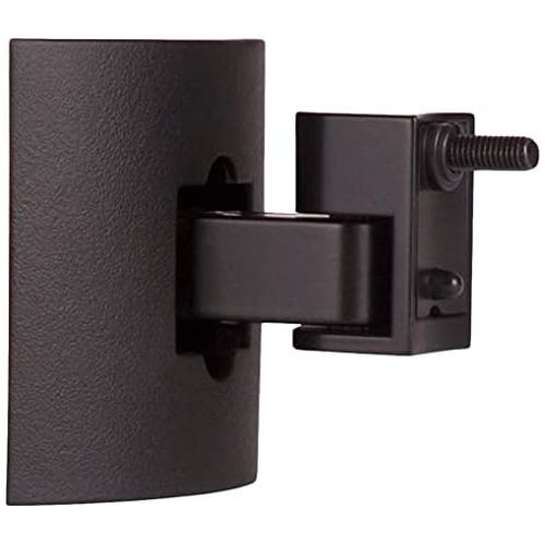 보스 Bose UB-20 Series II Wall/Ceiling Bracket Black