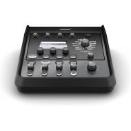 [아마존베스트]Bose T4S ToneMatch Mixer