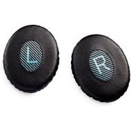 [아마존베스트]Bose SoundLink On Ear Bluetooth Headphone Ear Cushion Kit - Black