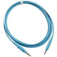 [아마존베스트]Bose SoundLink On Ear Bluetooth Headphone Replacement Audio Cable - Blue