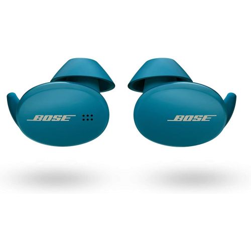 보스 Bose Sport Earbuds Fully Wireless In Ear Headphones