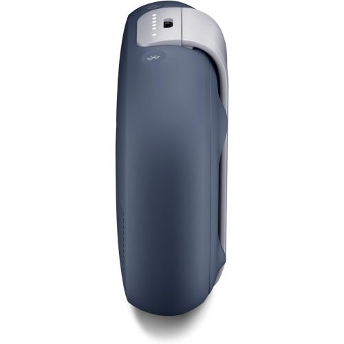 보스 Bose SoundLink Micro Bluetooth speaker - Dark Blue