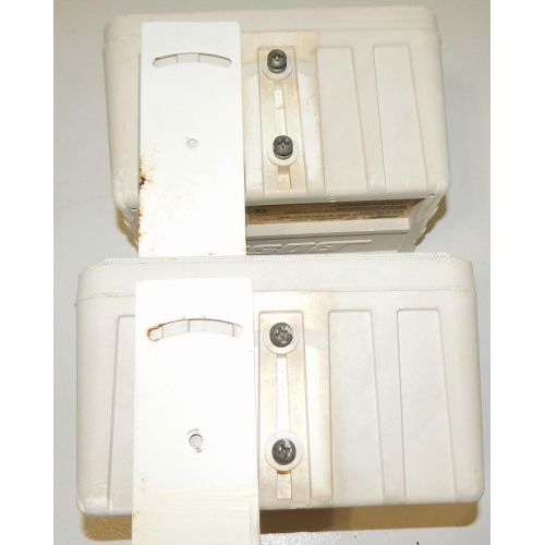 보스 Bose 151 IndoorOutdoor Speaker Pair (White)
