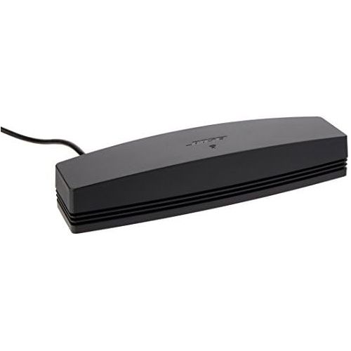 보스 Bose SoundTouch Series II Wireless Adapter