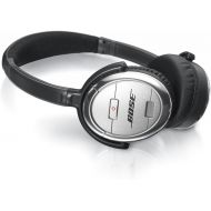 Bose QuietComfort 3 Acoustic Noise Cancelling Headphones (Discontinued by Manufacturer)