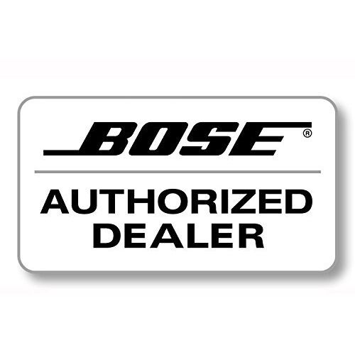 보스 Bose T8S ToneMatch Mixer with Microphone, Cable, EZEE Bundle!
