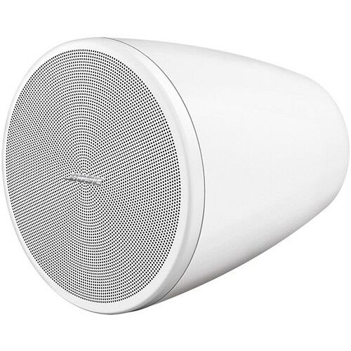  Bose Professional Designmax DM5P 240W 5.25