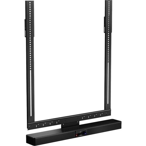  Bose Professional Videobar Display Mounting Kit