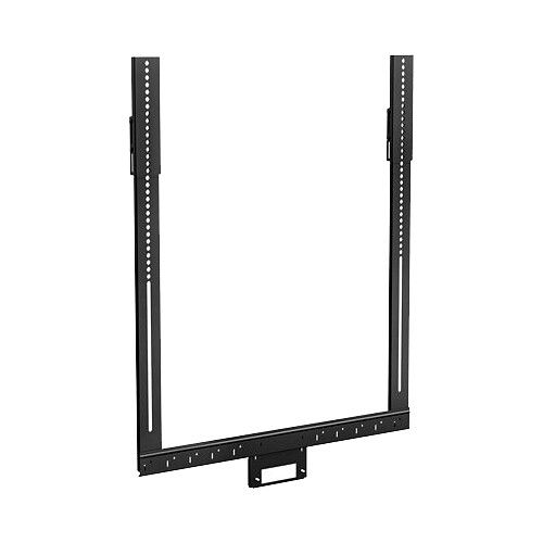  Bose Professional Videobar Display Mounting Kit