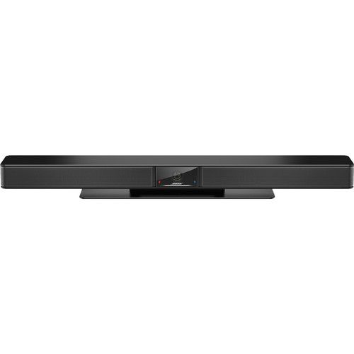  Bose Professional Videobar VB1 All-in-One USB Conferencing System with Display Mounting Kit