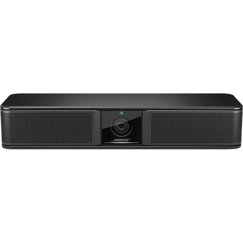  Bose Professional Videobar VB-S USB Conferencing Device
