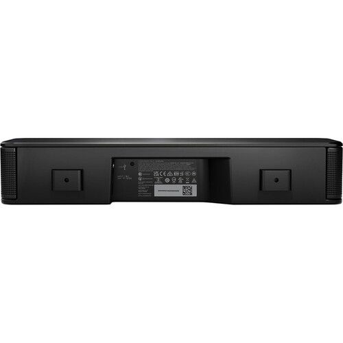  Bose Professional Videobar VB-S USB Conferencing Device