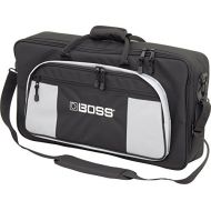 Boss Large Carrying Bag-GT-8/10/Pro/100, RC-300 Bag-L2