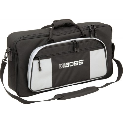  Boss Large Carrying Bag-GT-8/10/Pro/100, RC-300 Bag-L2