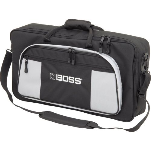  Boss Large Carrying Bag-GT-8/10/Pro/100, RC-300 Bag-L2