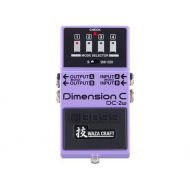 Boss DC-2W Waza Craft Dimension C Pedal