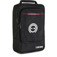 Boss CB-RC505 Gig Bag for RC-505 Mk2 Loop Station