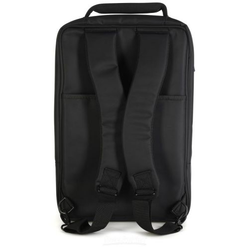  Boss CB-RC505 Gig Bag for RC-505 Mk2 Loop Station