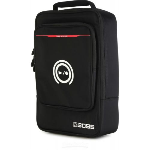  Boss CB-RC505 Gig Bag for RC-505 Mk2 Loop Station