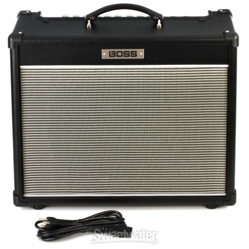  Boss Nextone Stage 1x12