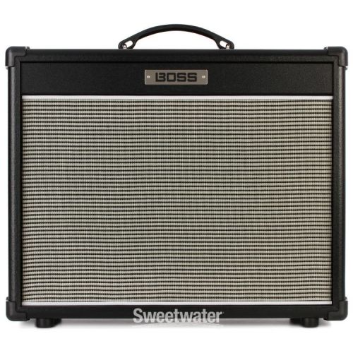  Boss Nextone Stage 1x12