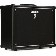 Boss Katana-100 MkII 1x12 inch 100-watt Combo Amp