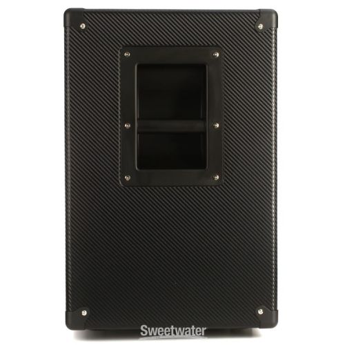  Boss Waza Cab 212 - 2x12