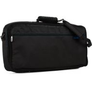 Boss CB-ME80 Carry Bag for ME-80 / ME-90 / GT-1000 / GX-100