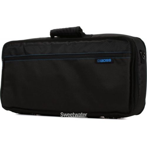  Boss CB-ME80 Carry Bag for ME-80 / ME-90 / GT-1000 / GX-100