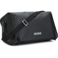 Boss CB-CS1 Carry Bag for Cube Street Amp
