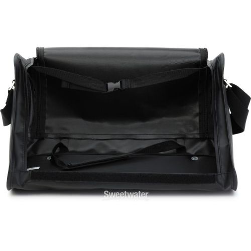  Boss CB-CS1 Carry Bag for Cube Street Amp