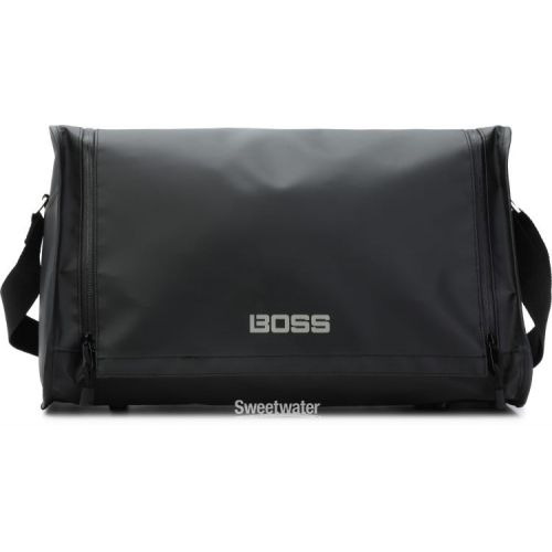  Boss CB-CS1 Carry Bag for Cube Street Amp