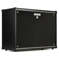 Boss Katana 150-watt 2 x 12-inch Cabinet