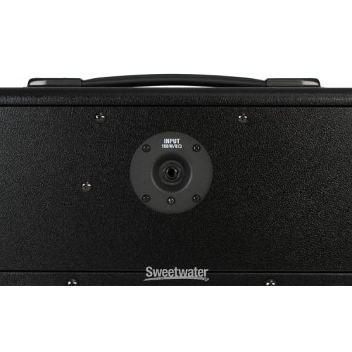  Boss Katana 150-watt 2 x 12-inch Cabinet