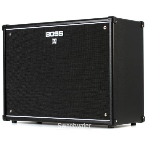  Boss Katana 150-watt 2 x 12-inch Cabinet